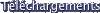 T�l�chargements