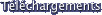 T�l�chargements