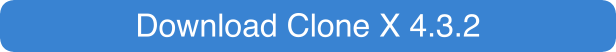 Download Clone X 4.3.2