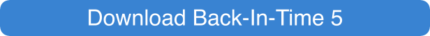 Download Back-In-Time 5