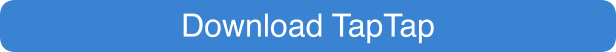 Download TapTap