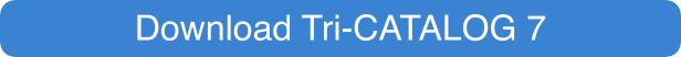 Download Tri-CATALOG 7