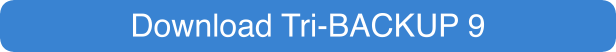 Download Tri-BACKUP 9