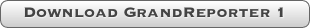 Download GrandReporter 1