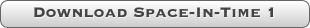 Download Space-In-Time 1