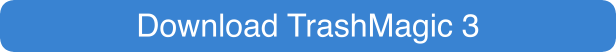 Download TrashMagic 3