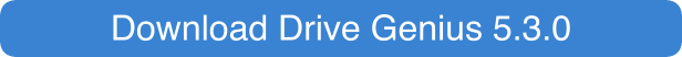 Download Drive Genius 5.3.0