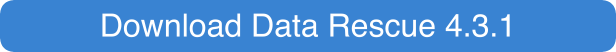 Download Data Rescue 4.3.1