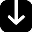 downloadicon