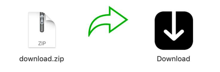 downloadzip