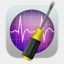 IconTechTool1a1a2a1