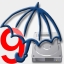 IconTriBACKUP1a2a1a1a1a