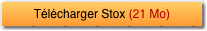 T�l�charger Stox (21 Mo)