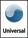 LogoUniversal1