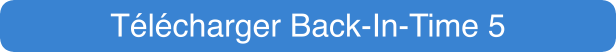 Télécharger Back-In-Time 5