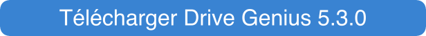 T�l�charger Drive Genius 5.3.0