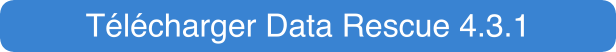 T�l�charger Data Rescue 4.3.1