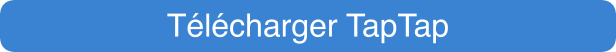 T�l�charger TapTap