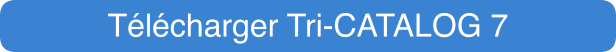 T�l�charger Tri-CATALOG 7