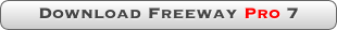 Download Freeway Pro 7