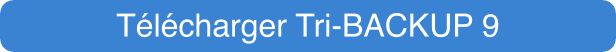 Télécharger Tri-BACKUP 9