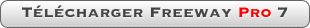 T�l�charger Freeway Pro 7