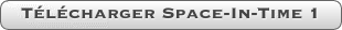 T�l�charger Space-In-Time 1