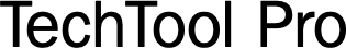 TechTool Pro