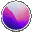 osxlionlogo32x32a10