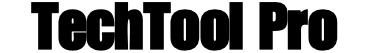 TechTool Pro