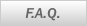 F.A.Q.