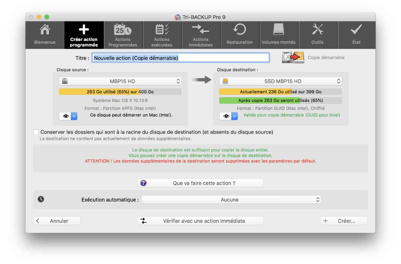 TBU9CreateBootableFR